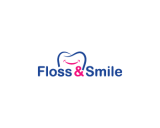 https://www.logocontest.com/public/logoimage/1715096235Floss _ Smile-58.png